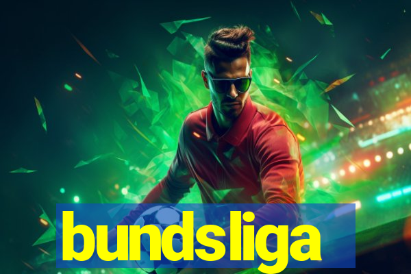 bundsliga