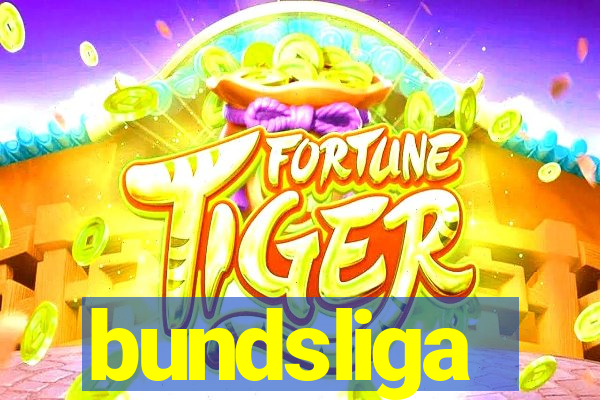 bundsliga