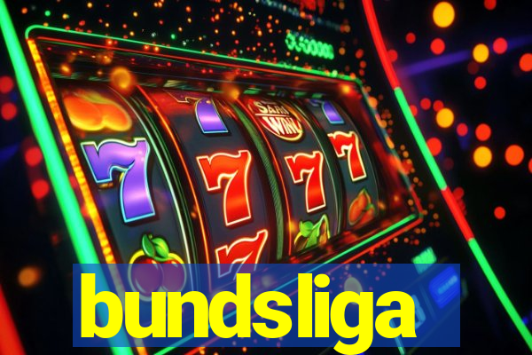 bundsliga