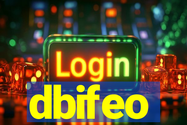 dbifeo