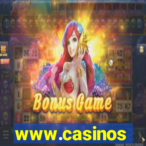 www.casinos