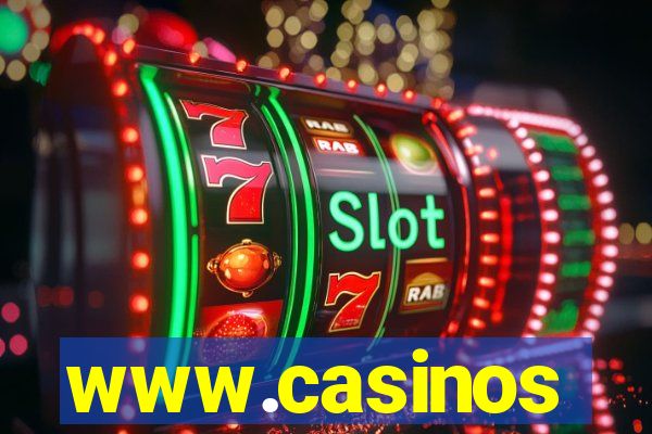 www.casinos