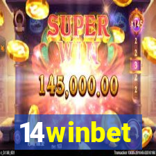 14winbet