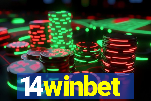 14winbet