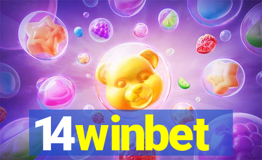 14winbet