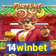 14winbet