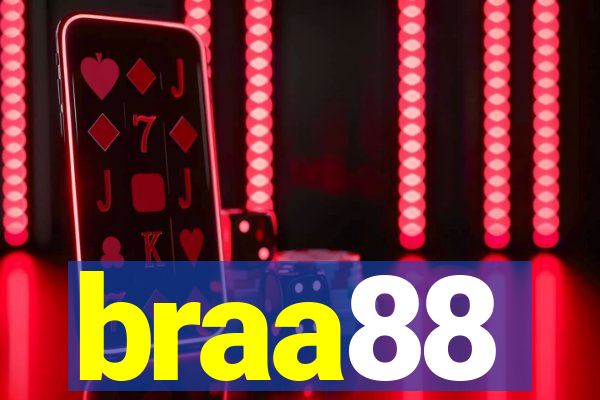 braa88