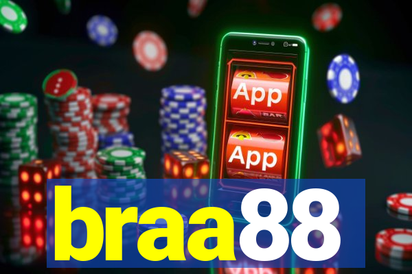 braa88