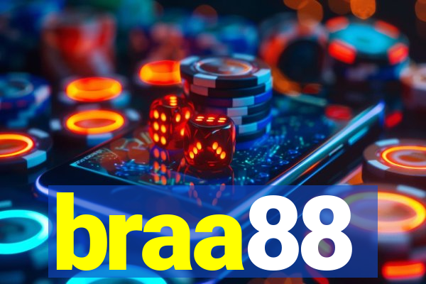 braa88