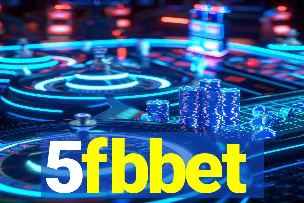 5fbbet