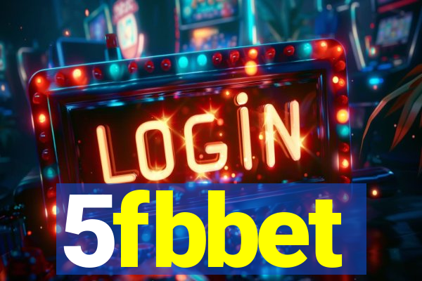 5fbbet