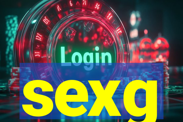 sexg