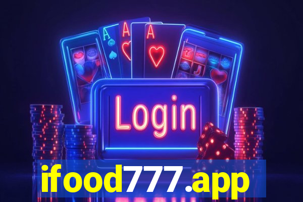 ifood777.app