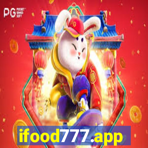 ifood777.app