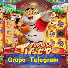 Grupo Telegram palpites futebol