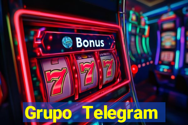 Grupo Telegram palpites futebol