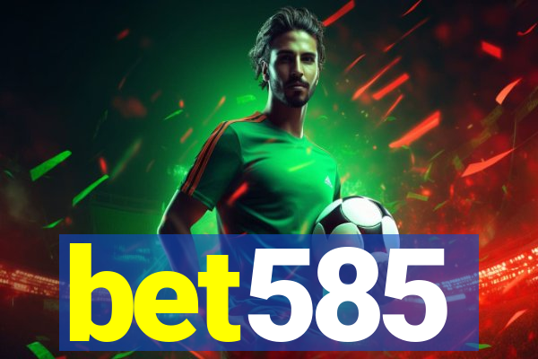 bet585