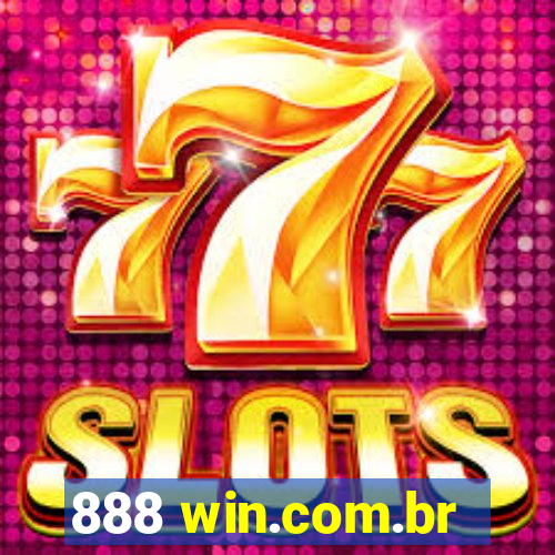 888 win.com.br