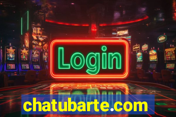 chatubarte.com