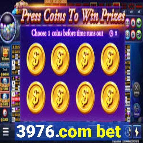 3976.com bet