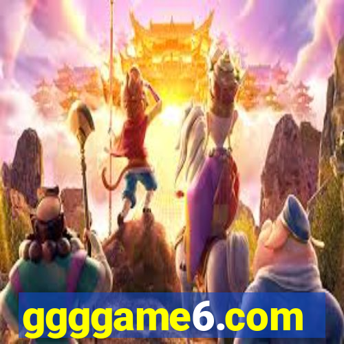 ggggame6.com