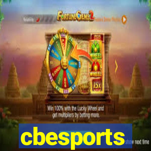 cbesports