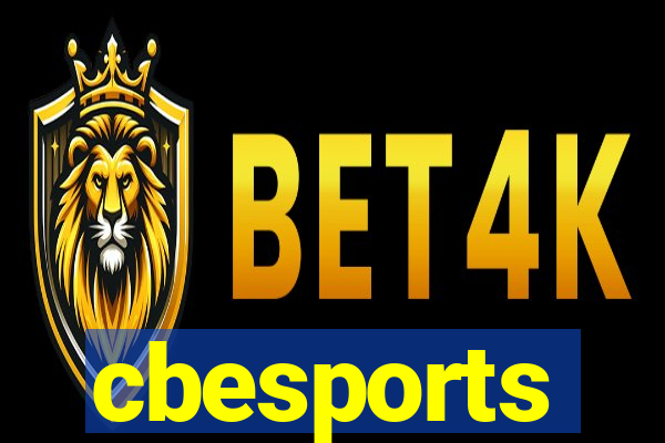 cbesports