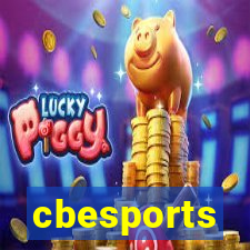 cbesports