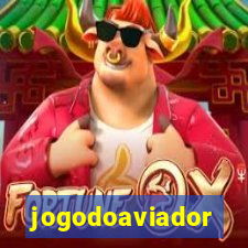 jogodoaviador