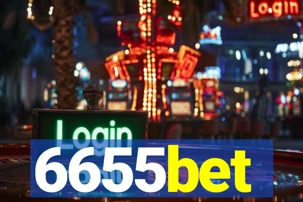 6655bet