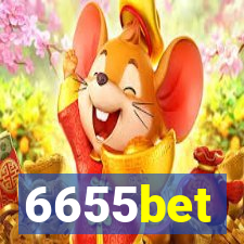 6655bet