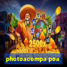 photoacompa poa