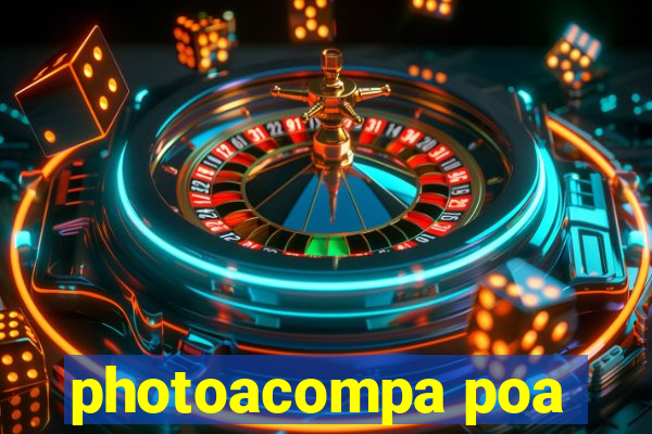 photoacompa poa