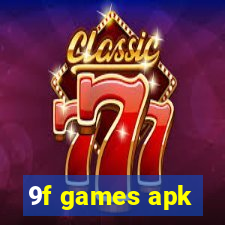 9f games apk