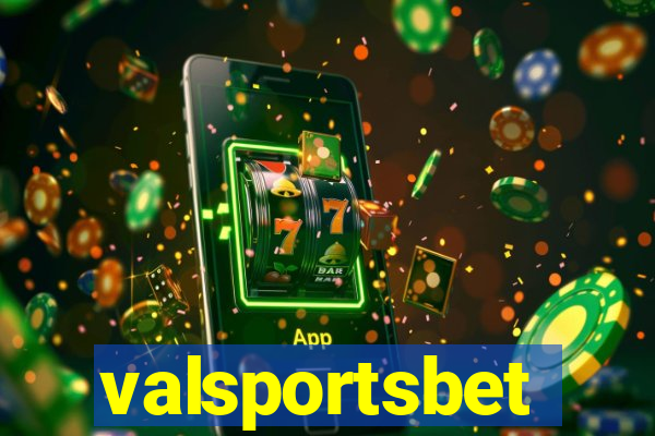 valsportsbet