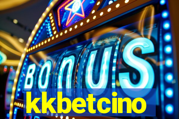 kkbetcino