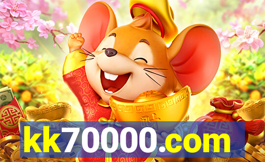 kk70000.com