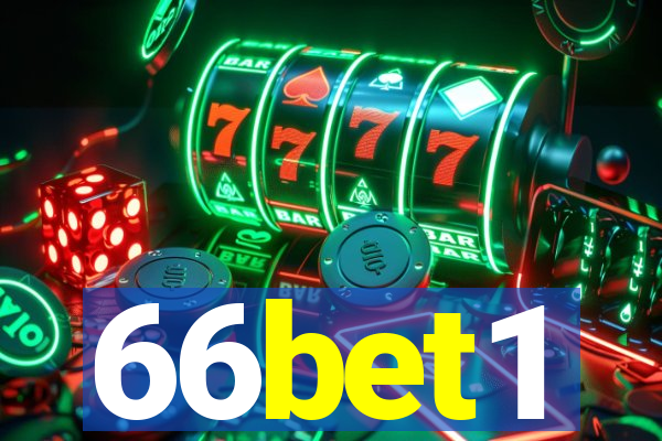 66bet1