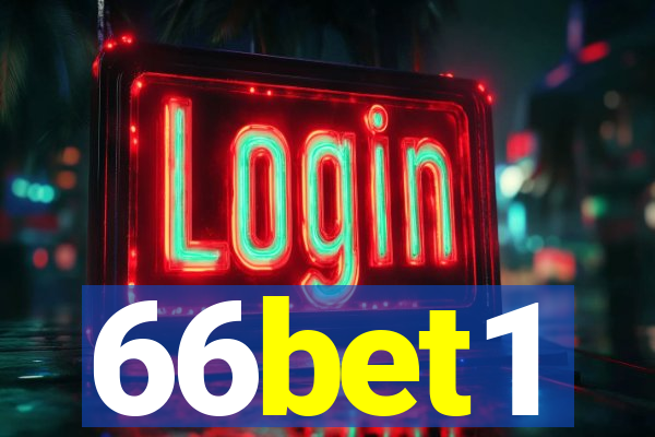 66bet1