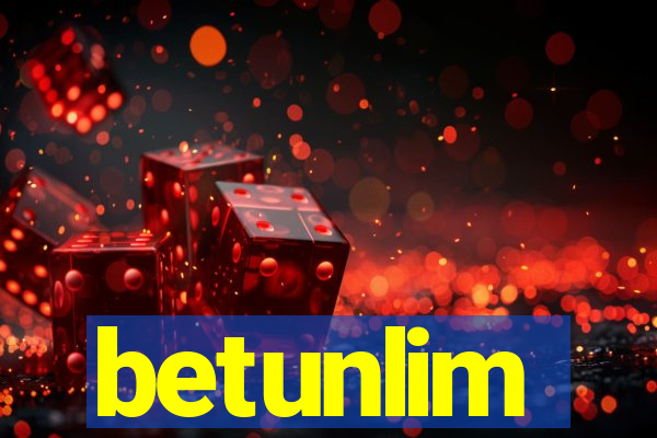 betunlim