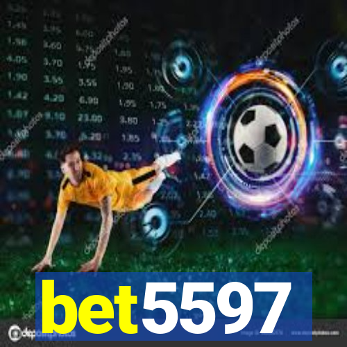 bet5597