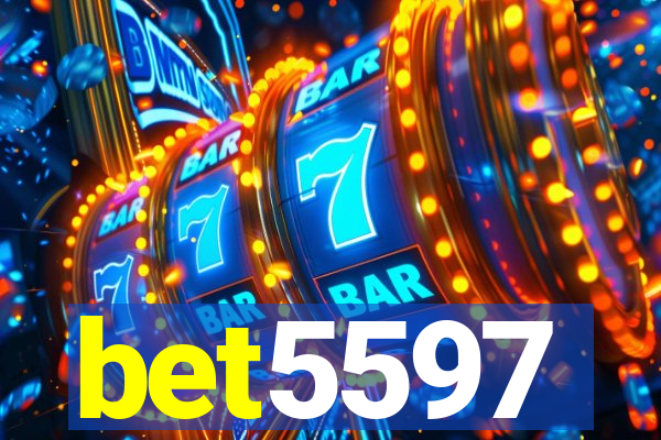 bet5597