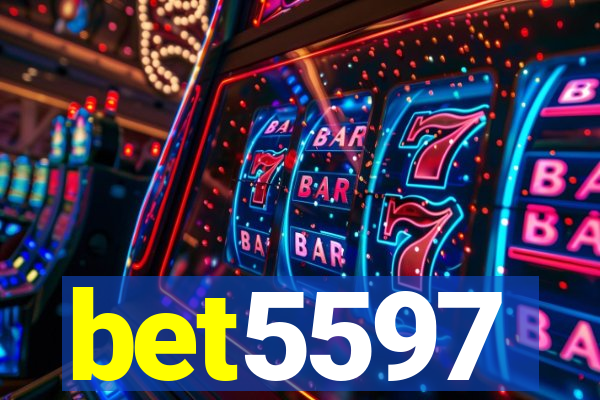 bet5597