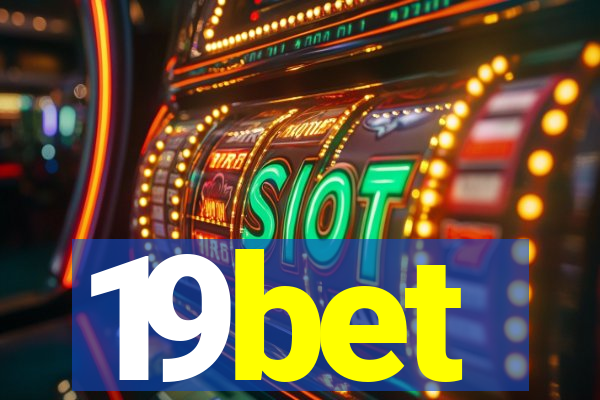 19bet