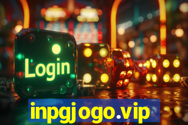 inpgjogo.vip