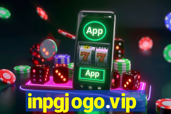 inpgjogo.vip