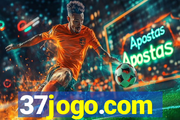 37jogo.com