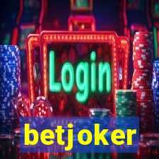 betjoker