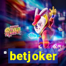 betjoker