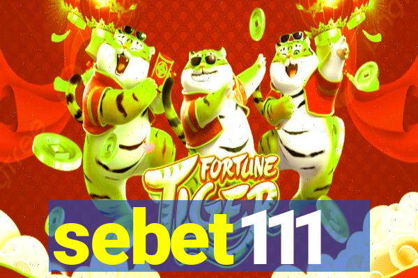 sebet111